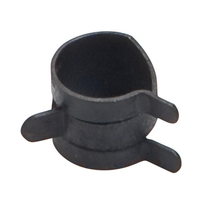 Spi SM-07045 Hose Clamp - 1/4in. Fuel Line - Stainless Steel