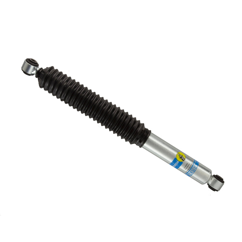 Load image into Gallery viewer, Bilstein 24-253260 BIL B8 5100 Series Shocks
