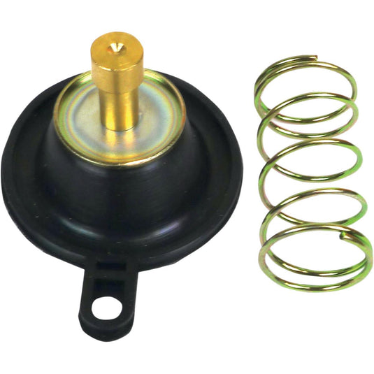 K&S Technologies 56-1010 Carburetor Air Cut-Off Valve Set