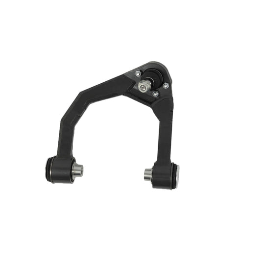 Belltech 25121 BEL Control Arm Kits