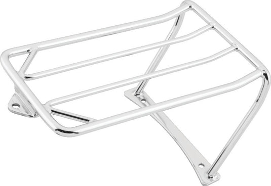 Bikers Choice 482696 BKC Luggage Rack B