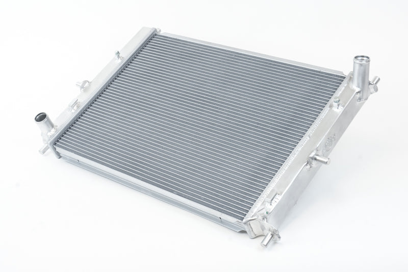 Load image into Gallery viewer, Csf 7074 CSF Radiators - Aluminum
