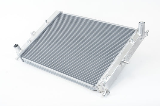 Csf 7074 CSF Radiators - Aluminum