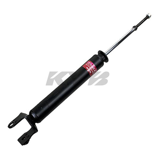 Kyb 344455 KYB Shock & Strut Excel-G
