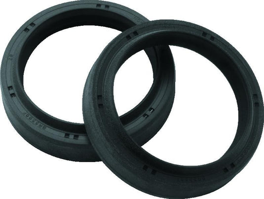Bikemaster 429129 BKM Fork Seals