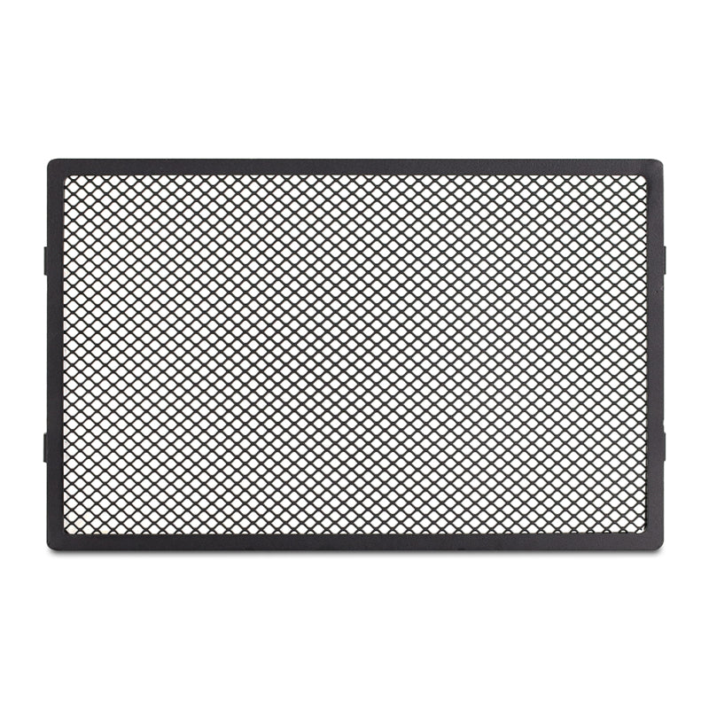 Load image into Gallery viewer, Mishimoto MMRAD-G80-21ARG MM Radiators - Alum
