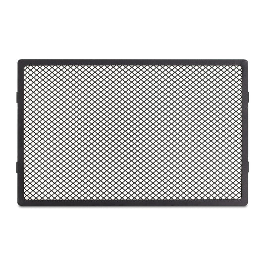 Mishimoto MMRAD-G80-21ARG MM Radiators - Alum
