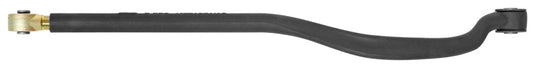 Rockjock RJ-9120FJKF ROK Trac Bars