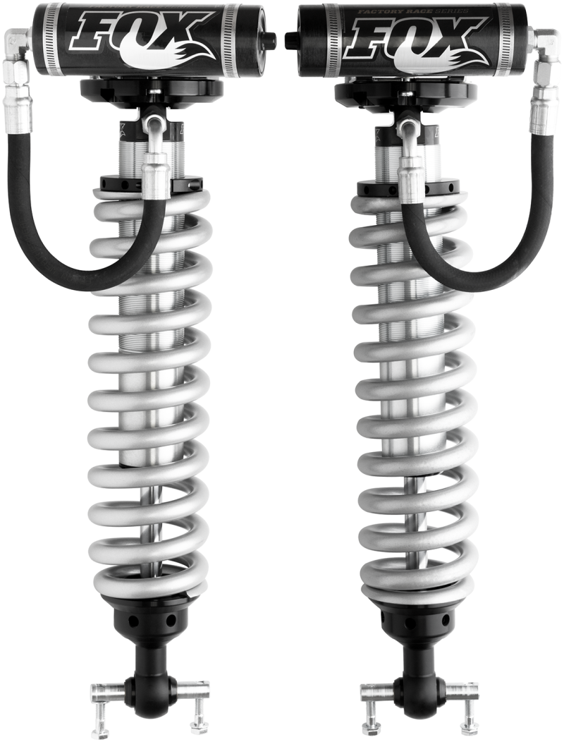 Load image into Gallery viewer, Fox 883-02-059 FOX 2.5 Factory Coilover Shock

