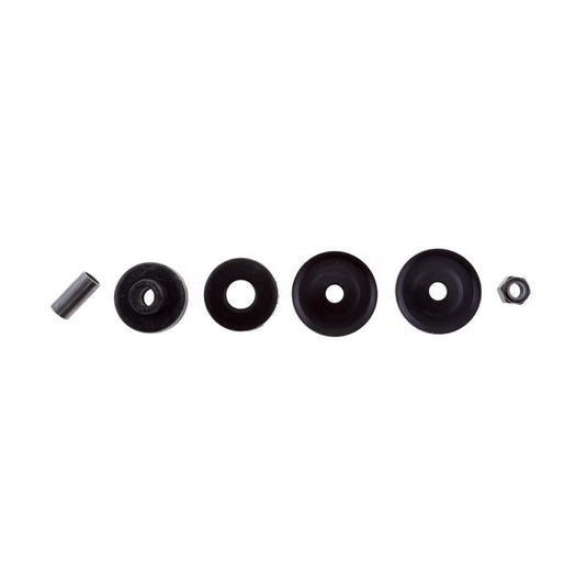 Bilstein 24-239455 BIL B8 5100 Series Shocks