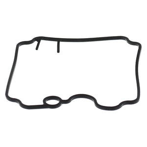 All Balls 46-5068 Float Bowl Gasket
