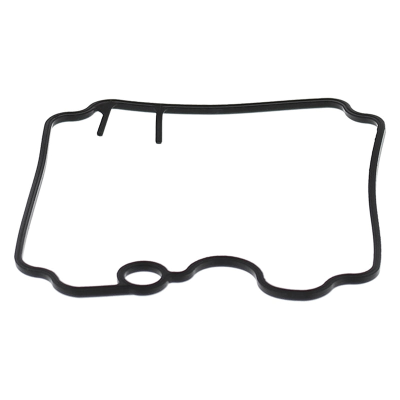 All Balls 46-5068 Float Bowl Gasket