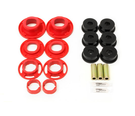 Bmr Suspension BK041 BMR Diff Bushing Kits