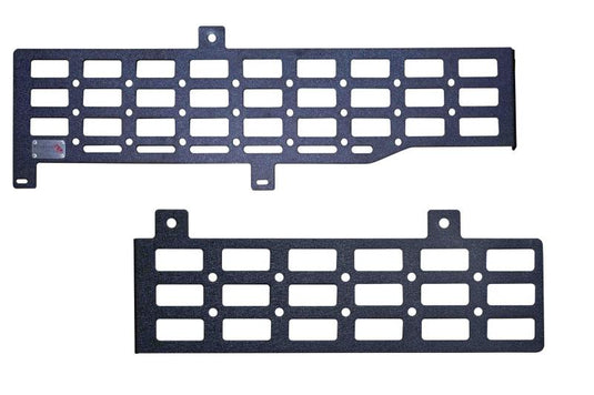 Fishbone Offroad FB21308 FBO Molle Panel