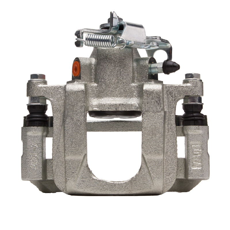 Load image into Gallery viewer, Dfc 331-40664 DFC Premium Calipers
