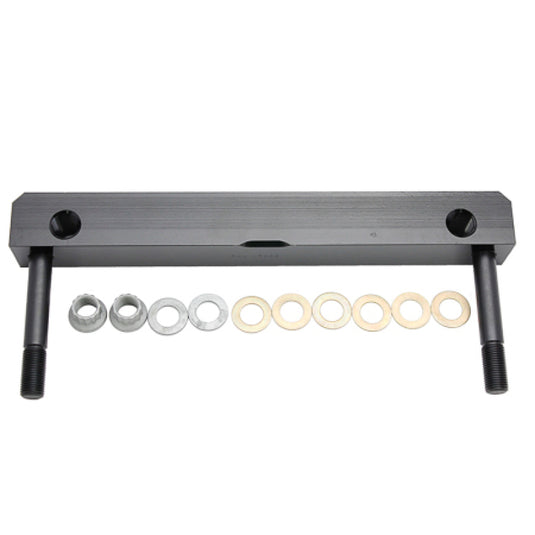 Wilwood 250-15061 WIL Caliper Brackets