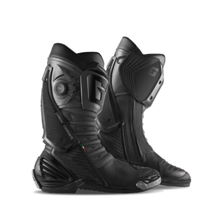 Gaerne 2460-007-7 GAR GP1 Boot