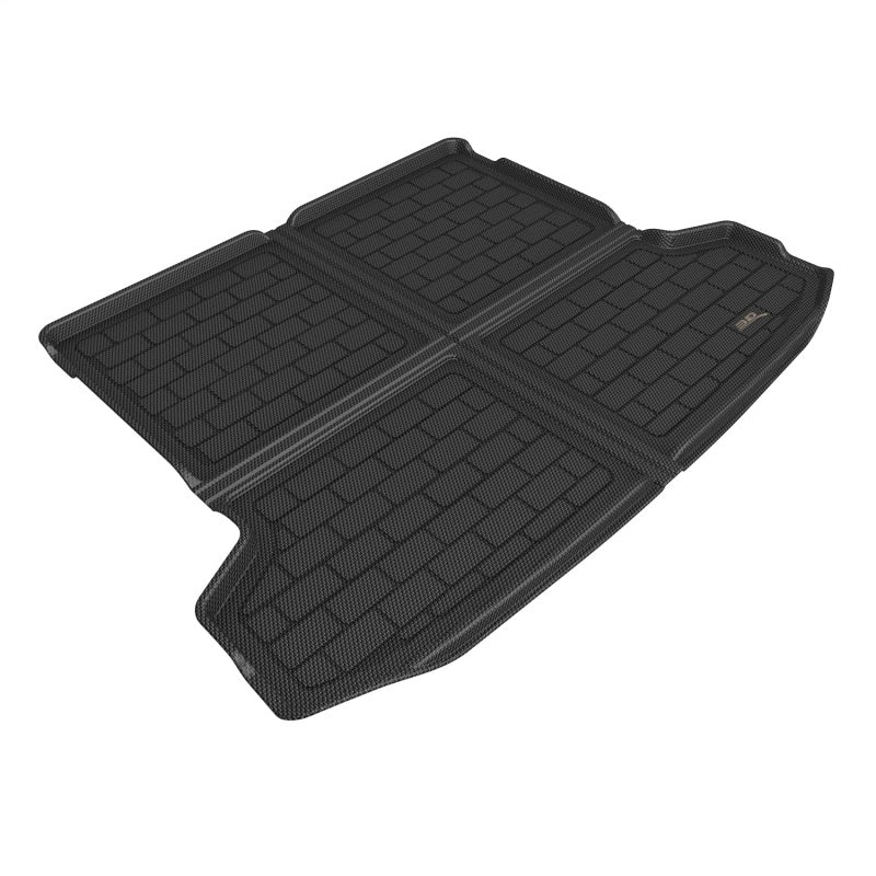 Load image into Gallery viewer, 3D Maxpider M1HY1191309 ACE Cargo Liner - Black
