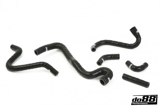 Do88 DO88-KIT176S DOB Hose - Crankcase Ventilation