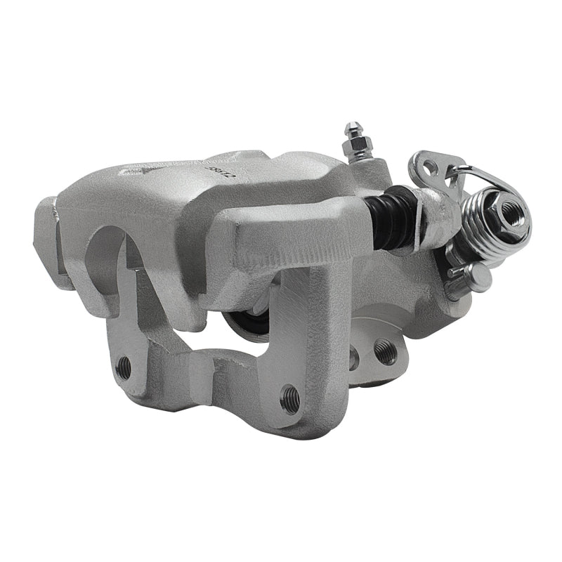 Load image into Gallery viewer, Dfc 331-58612 DFC Premium Calipers
