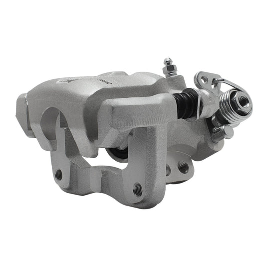 Dfc 331-58612 DFC Premium Calipers