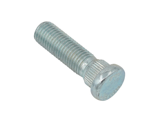 Open Trail AC-06652-2A Stud Spacer - 12mm. x 1.5mm.