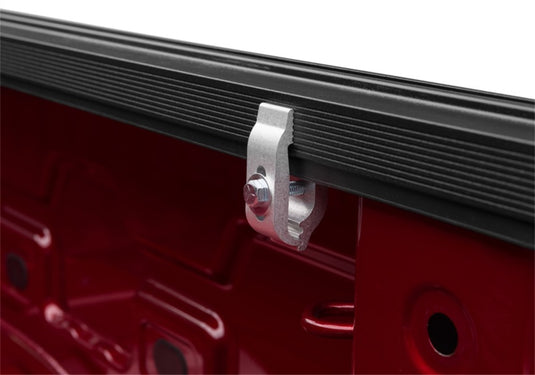 Truxedo 1118358 TRX Elevate Rack System