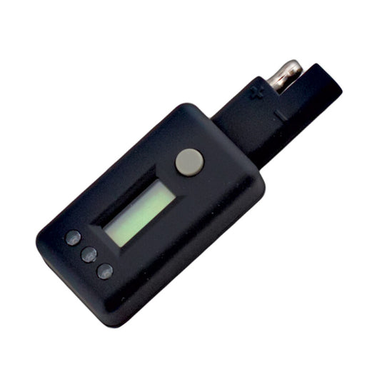Battery Tender 081-0157 BTN Battery Charger