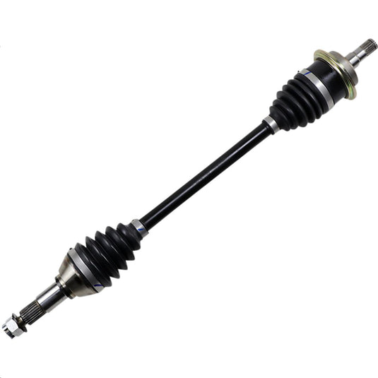 Moose Utility CAN-6005HD Heavy-Duty CV Axle
