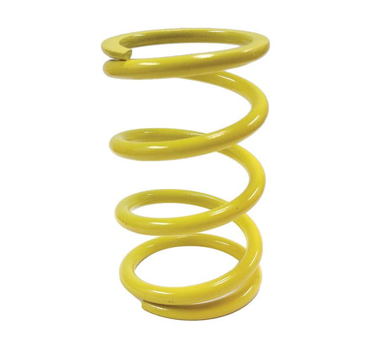 Venom Products 210135-008 Polaris Primary Clutch Spring - 120-340 Bright Yellow