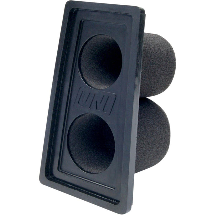 Uni NU-1417ST Multi-Stage Competition Air Filter