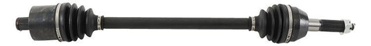 All Balls AB8-PO-8-340 8Ball Extreme Duty Axle