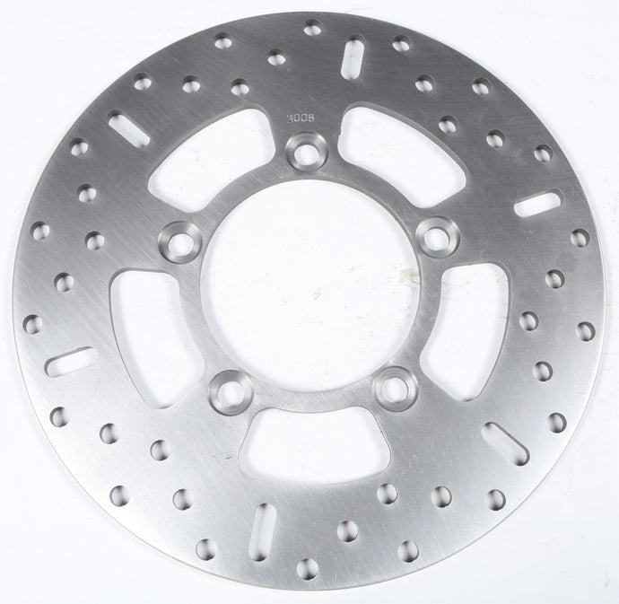 Ebc MD3008 OE Replacement Brake Rotor