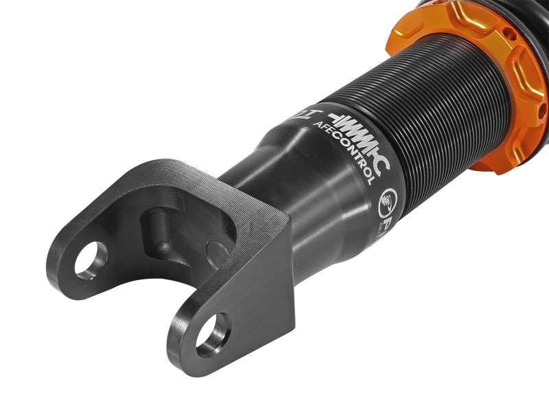 Load image into Gallery viewer, Afe 430-401004-N AFE Coilover Systems
