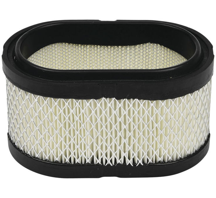All Balls 48-1024 O.E.M. Replacement Air Filters