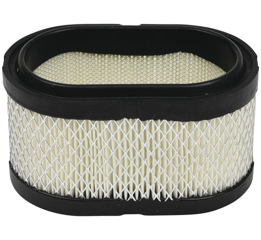 All Balls 48-1024 O.E.M. Replacement Air Filters