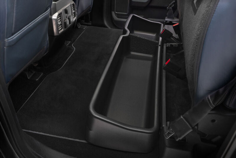 Load image into Gallery viewer, Husky Liners 09281 HL Husky GearBox
