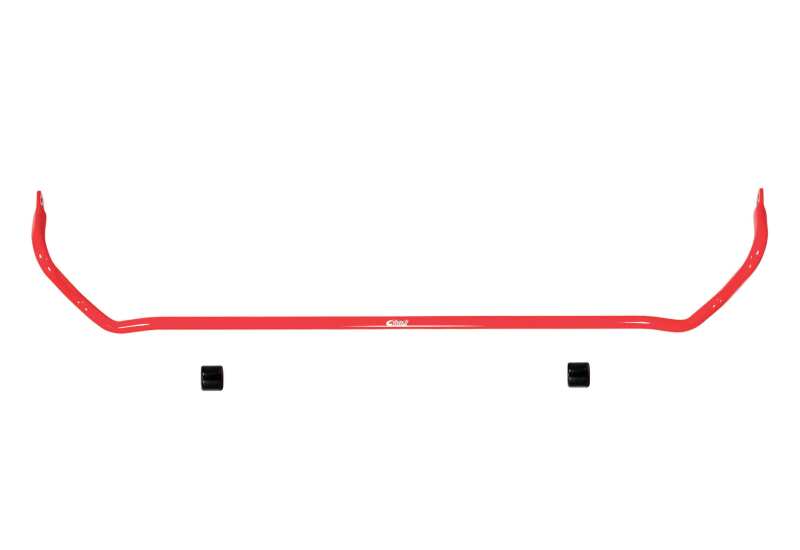 Load image into Gallery viewer, Eibach E40-27-008-01-01 EIB Rear Anti-Roll Bar Kits
