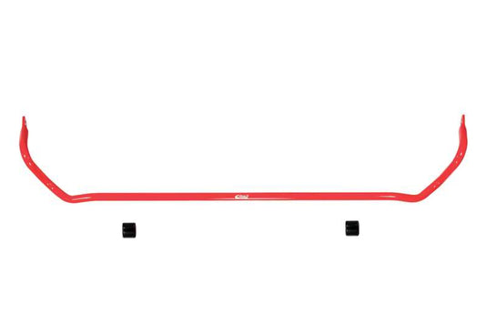 Eibach E40-27-008-01-01 EIB Rear Anti-Roll Bar Kits