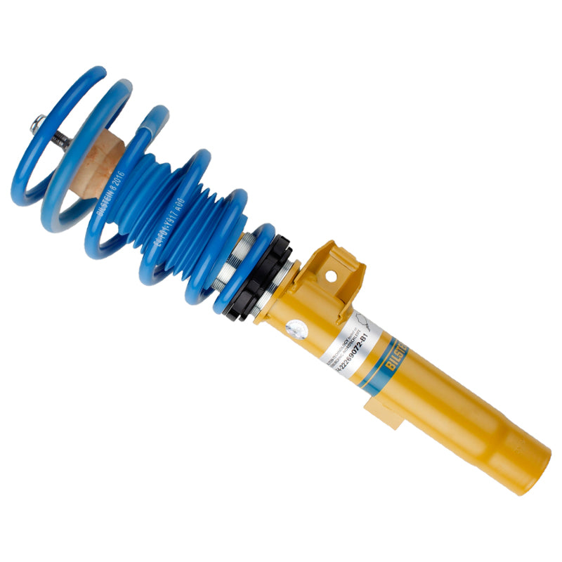 Load image into Gallery viewer, Bilstein 47-269064 BIL B14 Series Suspension Kits
