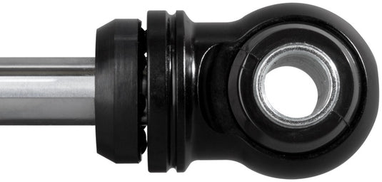 Fox 985-24-020 FOX 2.0 Perf Shock