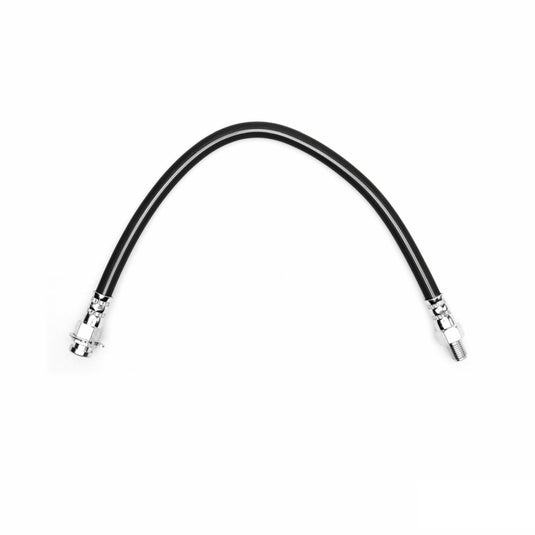 Dfc 350-51006 DFC Brake Hoses