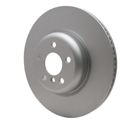 Dfc 900-31130 DFC Geomet Coated Rotors - Plain