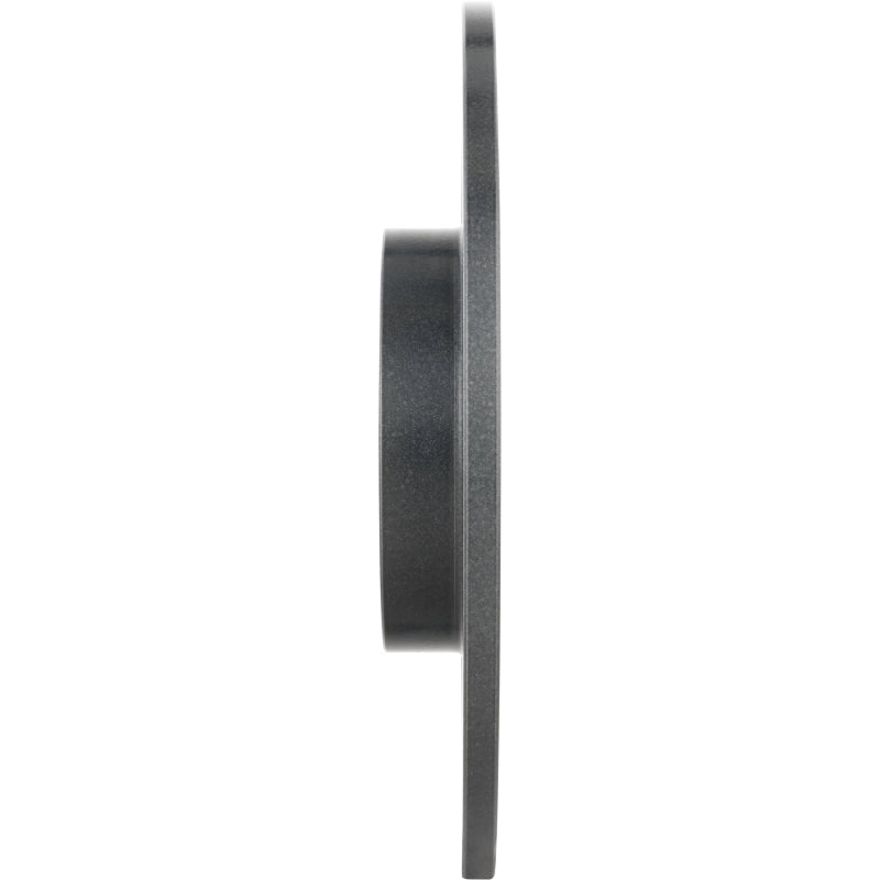 Load image into Gallery viewer, Brembo Oe 08.C135.11 BRE UV Coated OE Equiv Rotors
