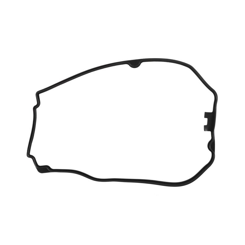 Load image into Gallery viewer, Vertex Pistons 817967 VEP Clutch Cover Gasket
