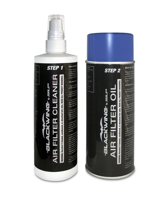 Slp 25017 SLP Filter Cleaners