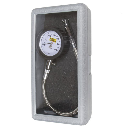 Autometer 2160 AM Tire Accessories