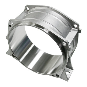 Solas YDS-HS-155 Impeller Pump Housing - YDS-HS-155