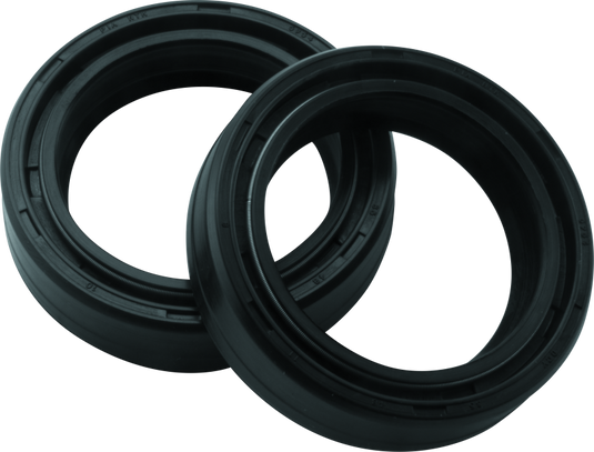 Bikemaster 429003 BKM Fork Seals