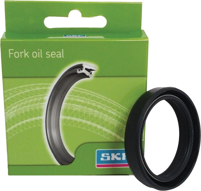 Skf OSB-39S Fork Seal Kit - 39mm